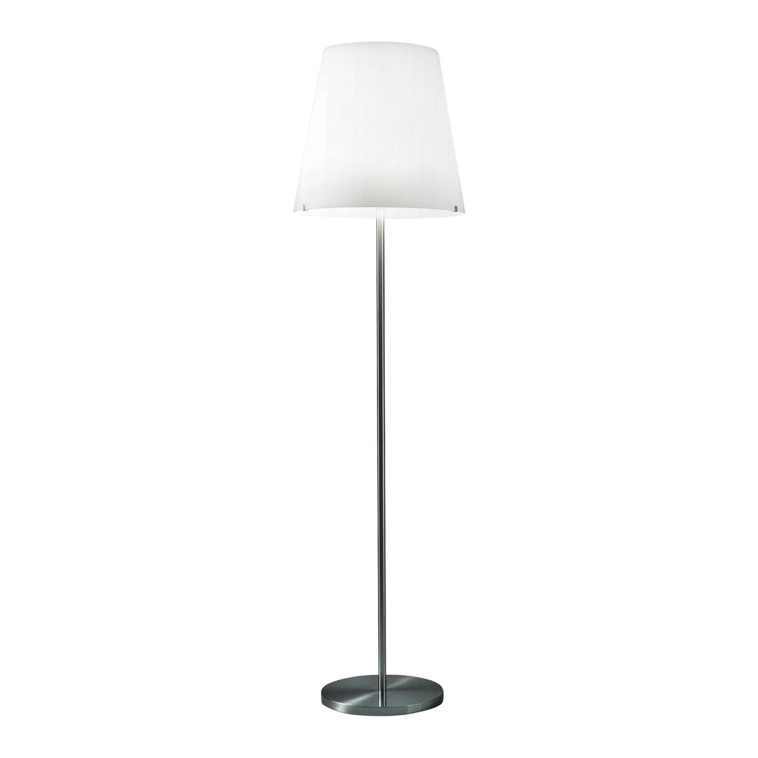 Stehleuchte 3247