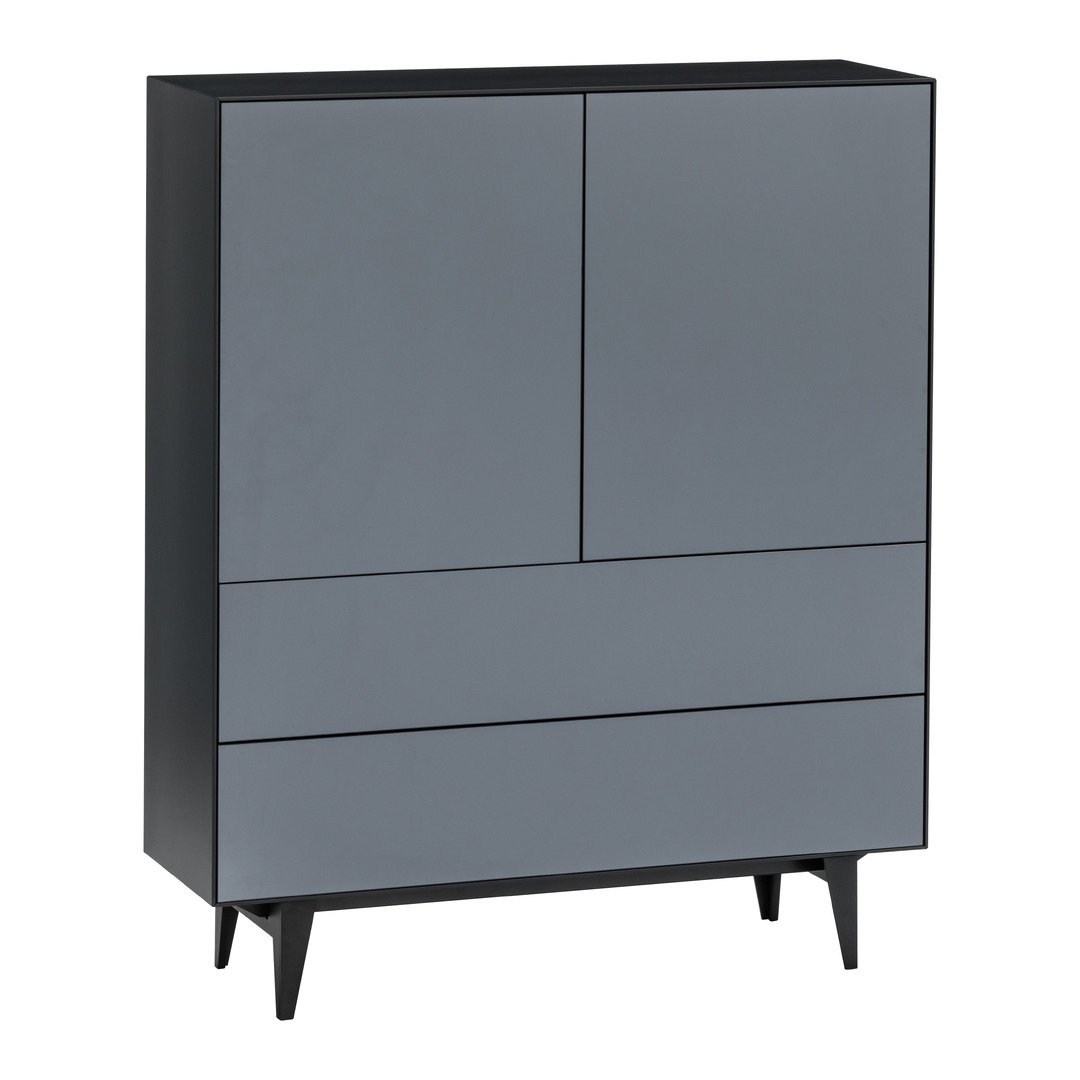 Sideboard Nex