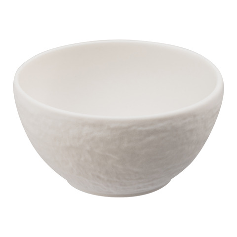 Dipschale Manufacture Rock