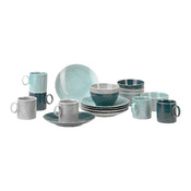 set da caffè Loft Nordic Colour