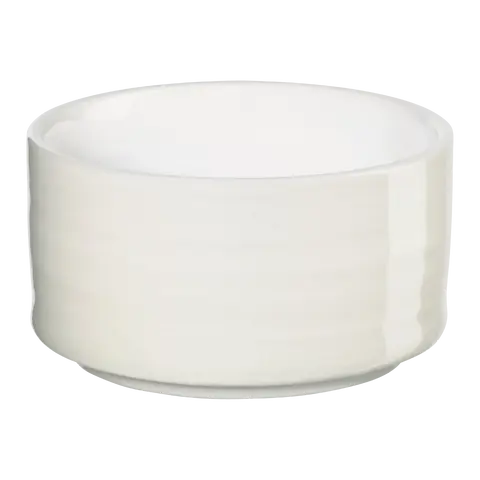 coupelle RE-Glaze