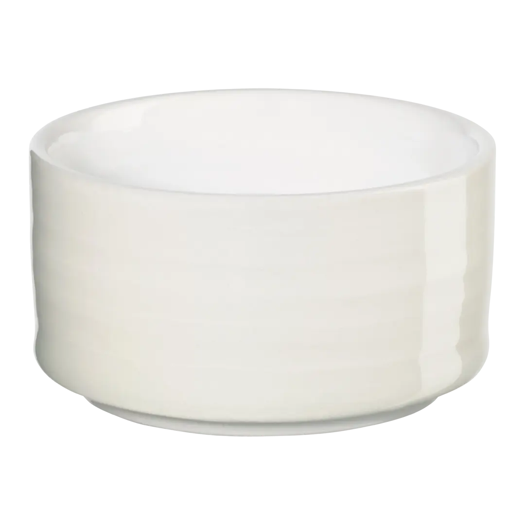 Schale RE-Glaze