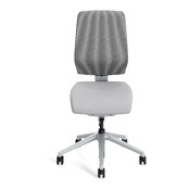 Bürostuhl Giroflex-68