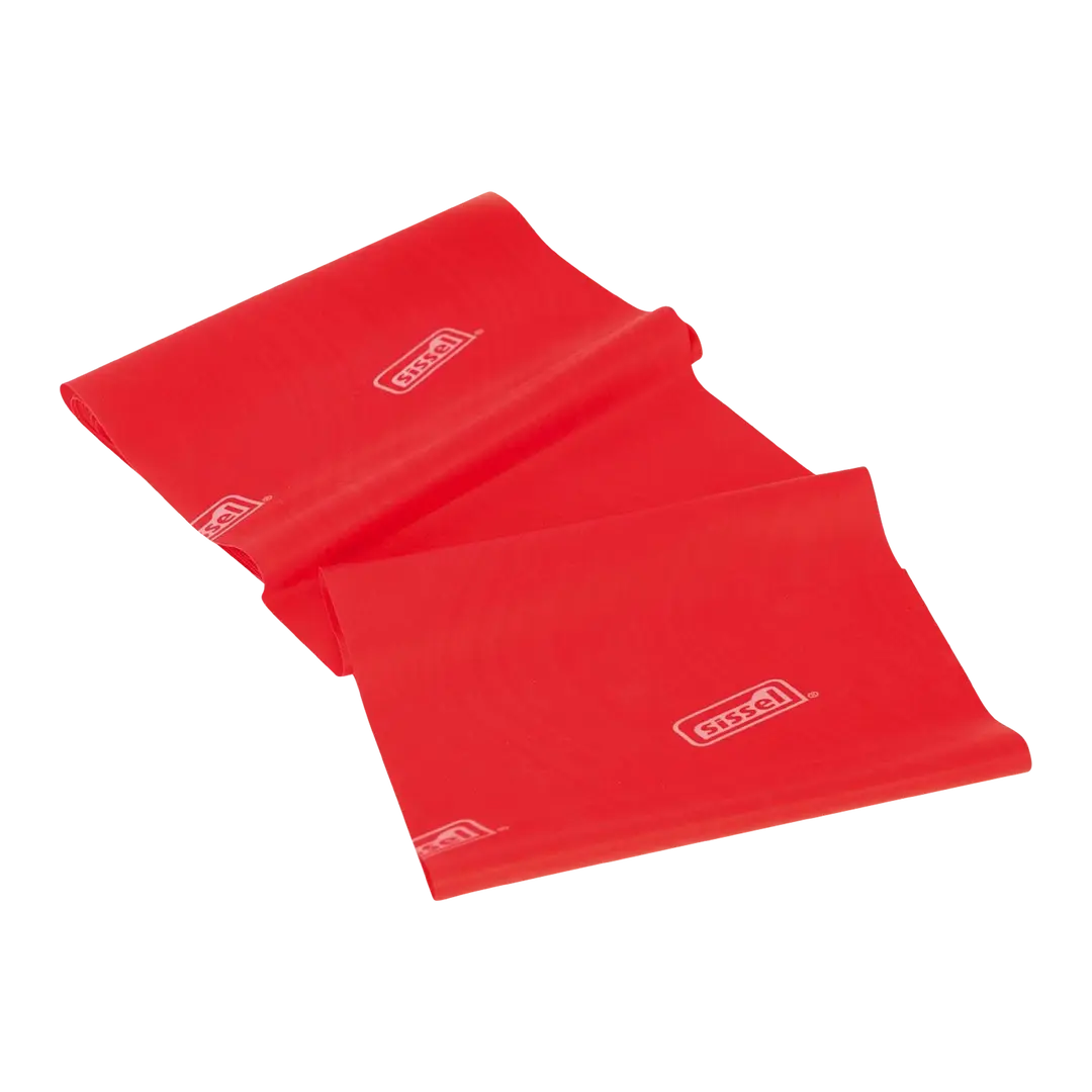 Bande de fitness Essential