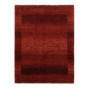 tapis gabbeh Gabbeh Baseri