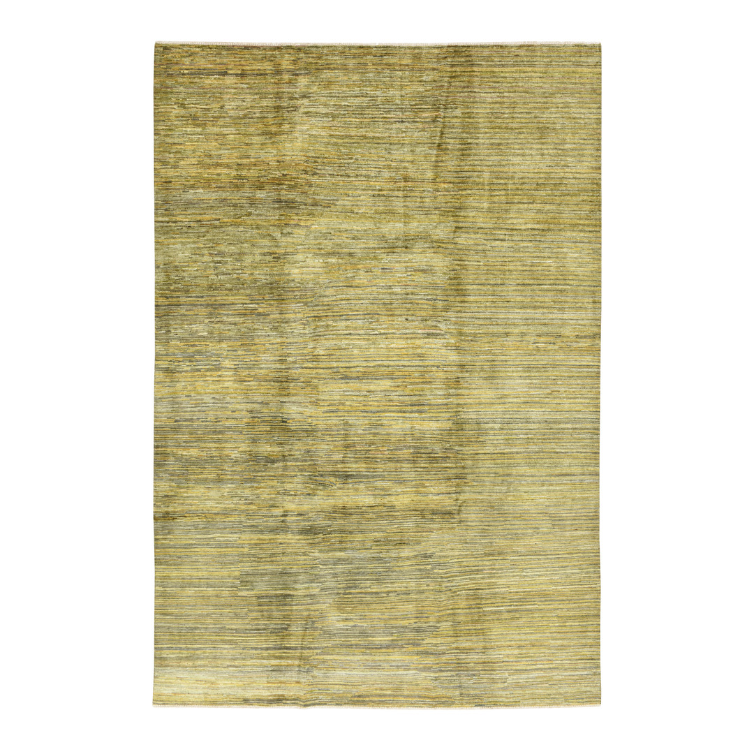 tapis d’Orient modernes Arian Deco