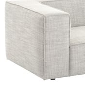 Einzelsofa 18050 Around The Block
