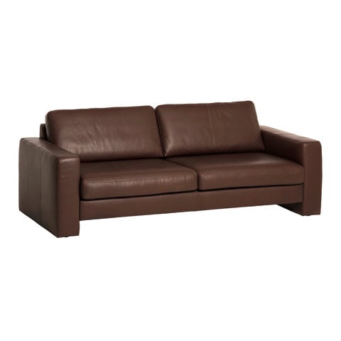 Einzelsofa Classics