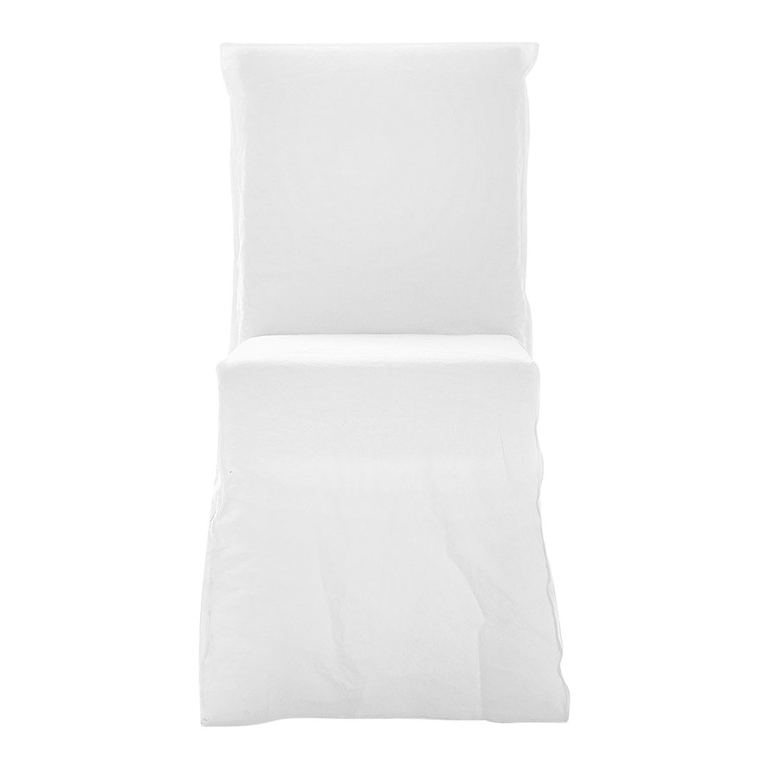 chaise GHOST