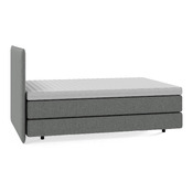 letto Boxspring ODIN
