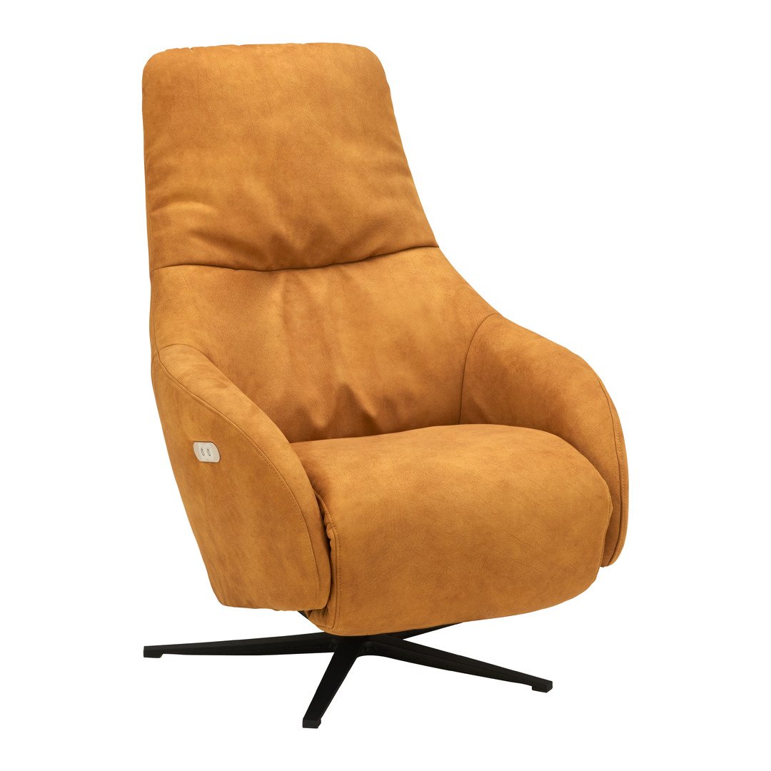 Sessel 32701 Edoardo