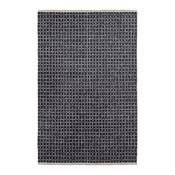 tapis à fibres faibles Magic