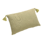 cuscino decorativo CAPELLA
