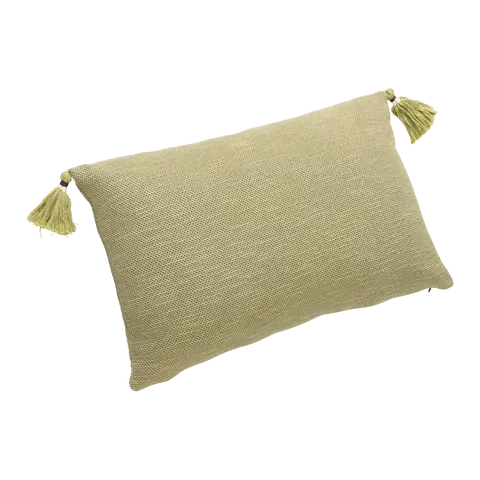 coussin décoratif CAPELLA