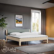 letto Tawa