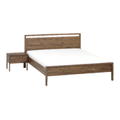 Bett Lyn-2