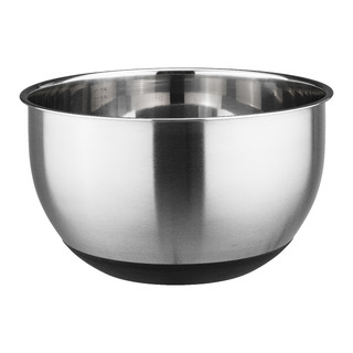 Schüssel Bowls