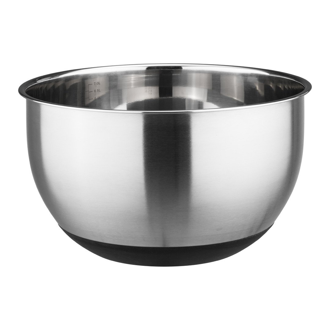 bol BOWLS