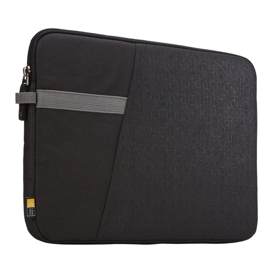 housse ordinateur portable Cannel