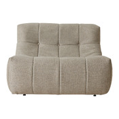 Sessel Lazy