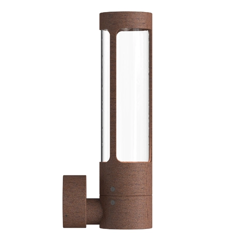 outdoor Lampada da parete Helix