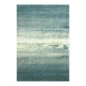 tapis d’Orient modernes Sahar Fresco