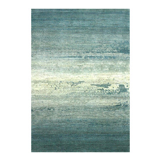 tapis d’Orient modernes Sahar Fresco