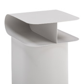table de nuit Riex