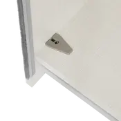 armoire à portes coulissantes PRIMO