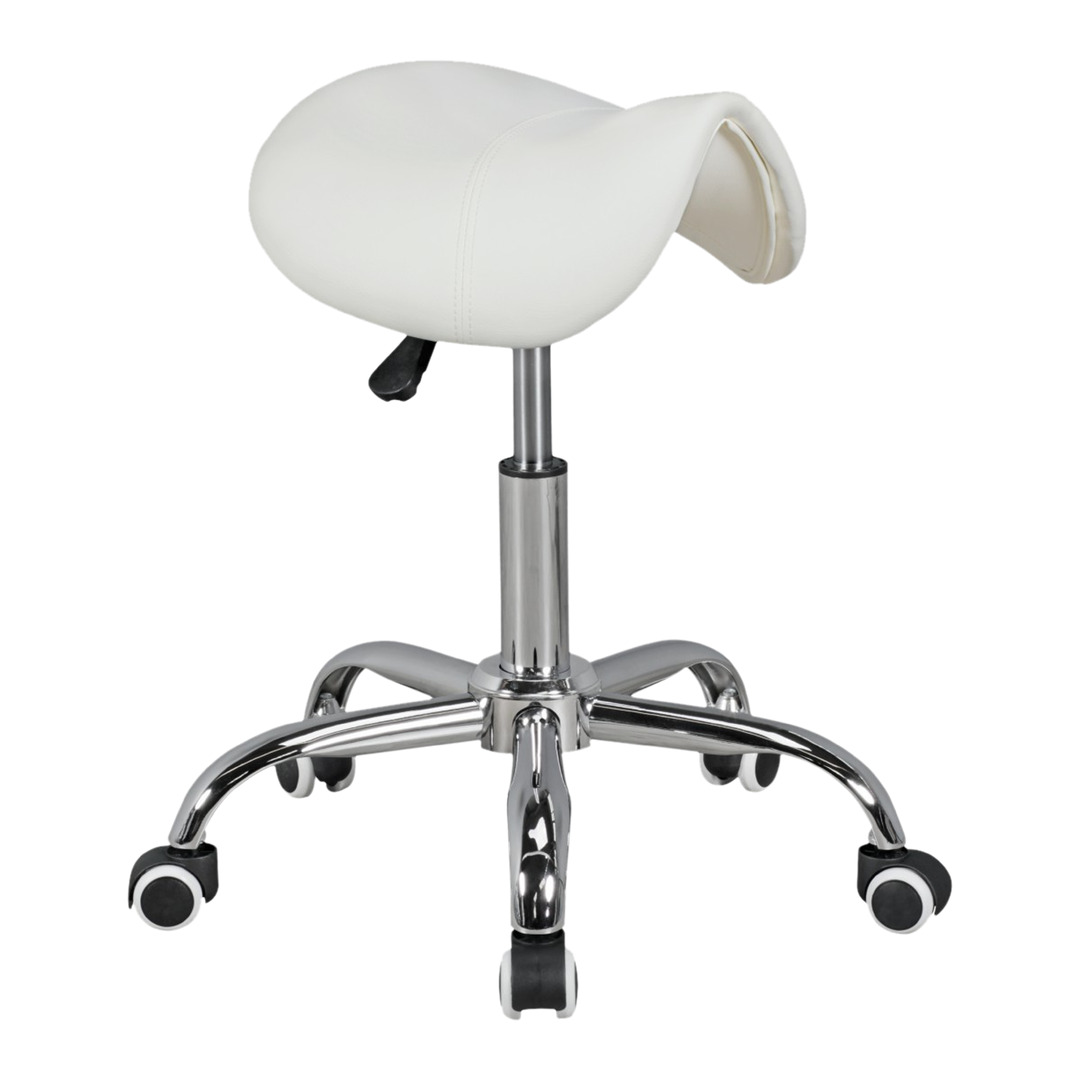 siège de bureau Menton