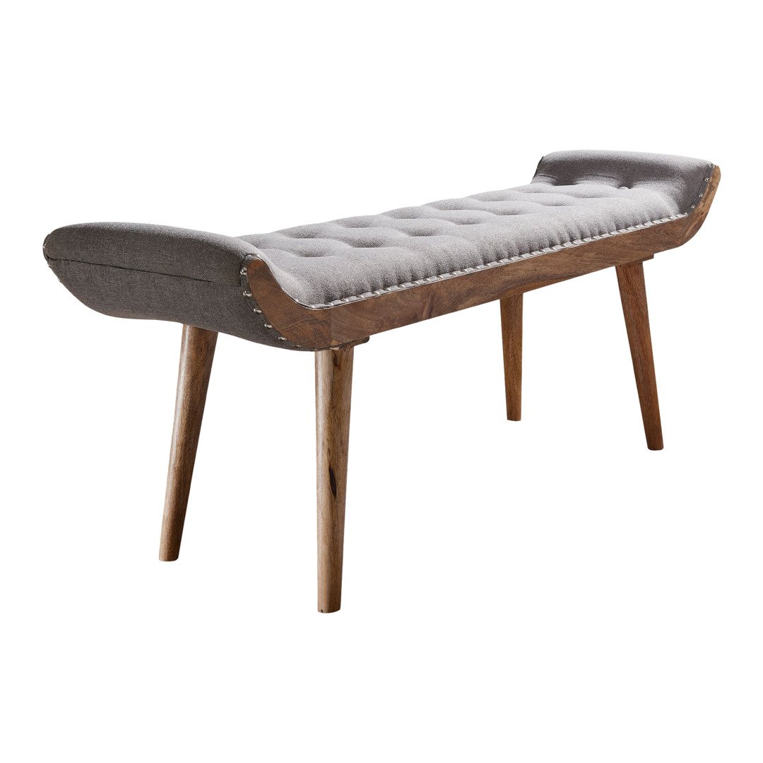 banc Chesterfield