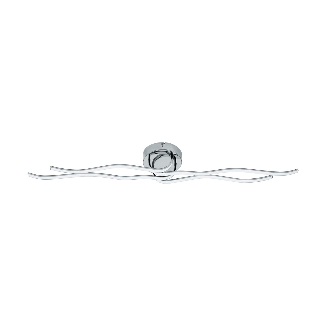 lampada da parete e soffitto Roncade
