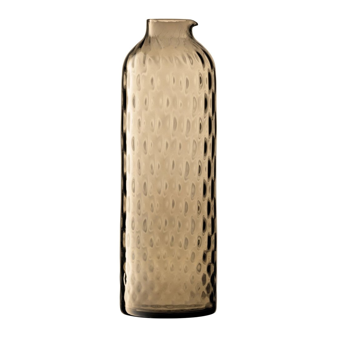 carafe Dapple