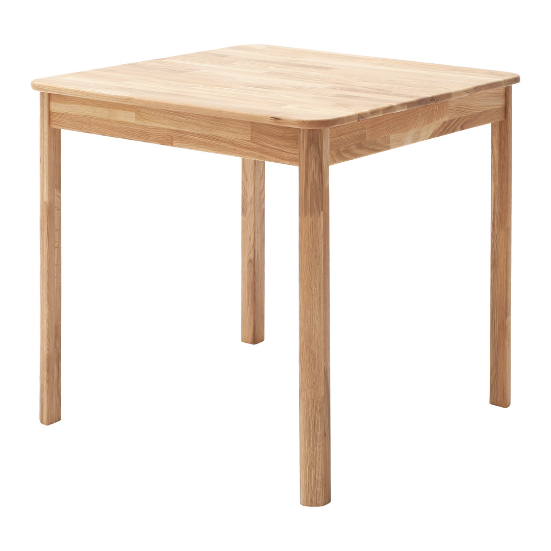 table de salle à manger Osckar