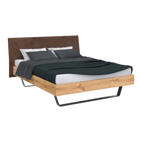 letto Kisch