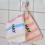trousse de maquillage Candy Wash Bag