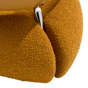fauteuil PALLONE