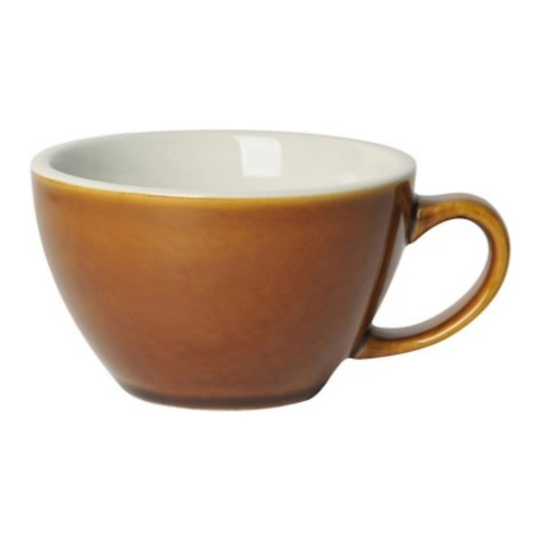 tazza per caffè Copa