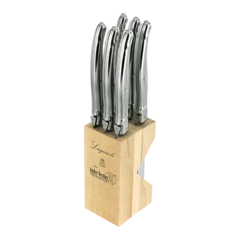 coltello da bistecca MAURIZZE