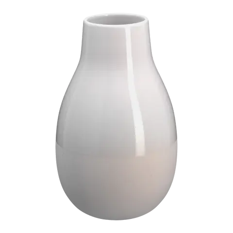 Dekovase Bola