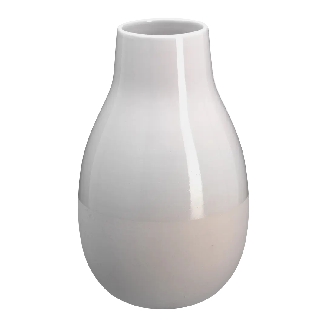 vaso decorativo Bola
