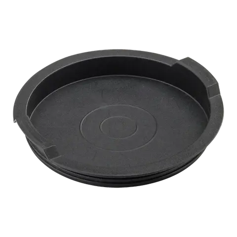 Deckel Bowls