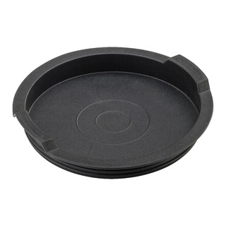 Deckel Bowls