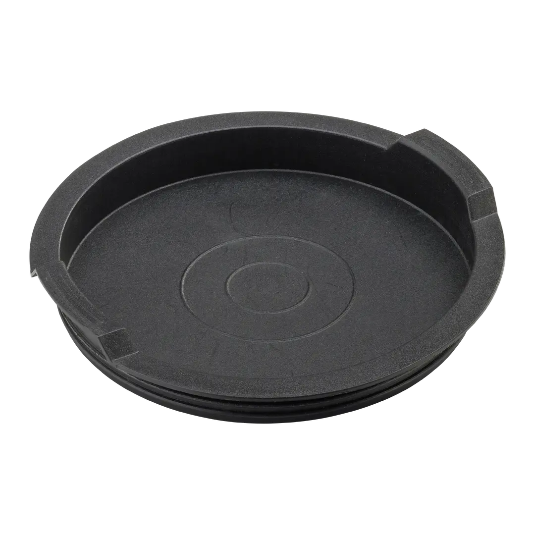 coperchio Bowls