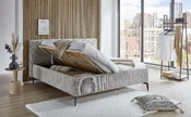 letto Riva
