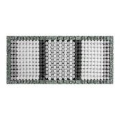 matelas Touchspring A