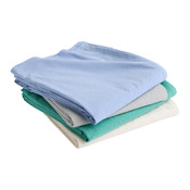 couvre-lit Linen Bedspread