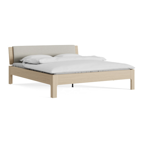 letto Tawa