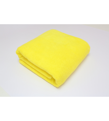 drap de bain Softfeel