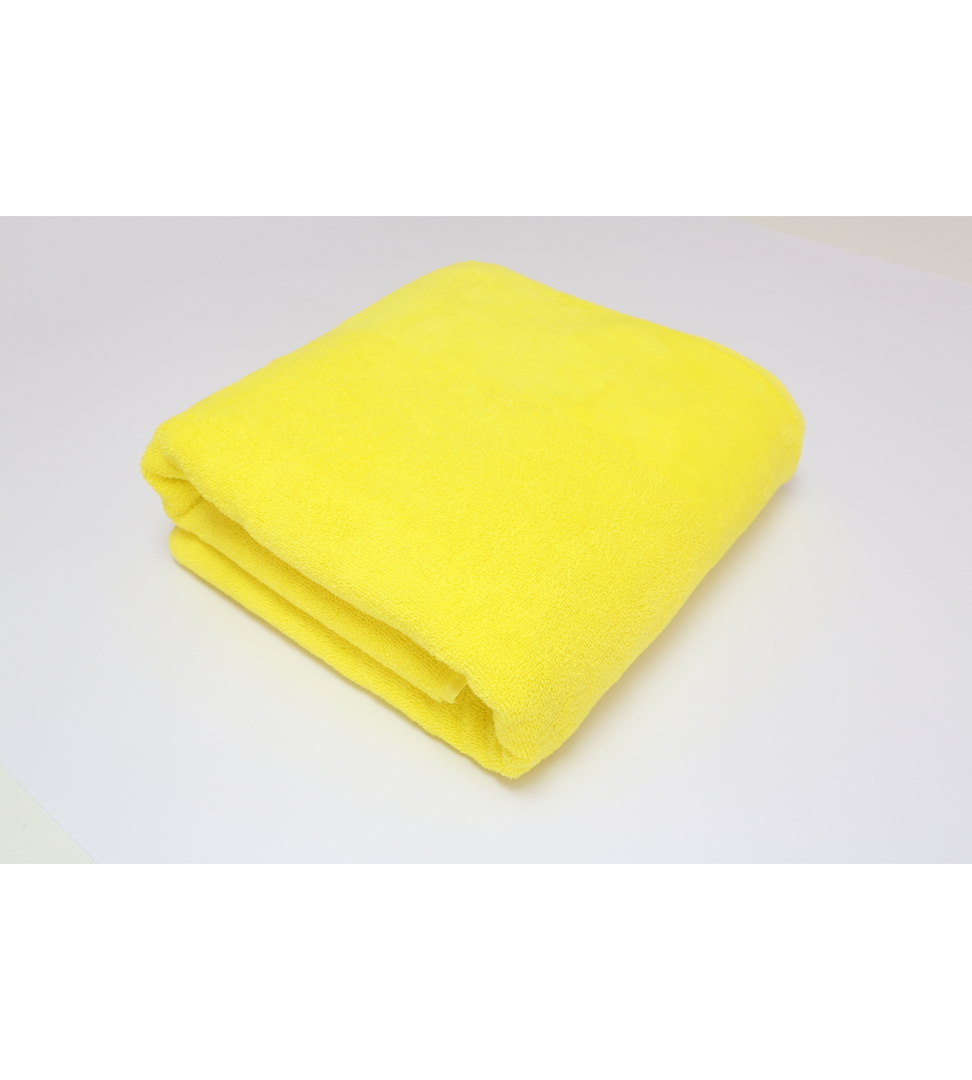 telo da bagno Softfeel